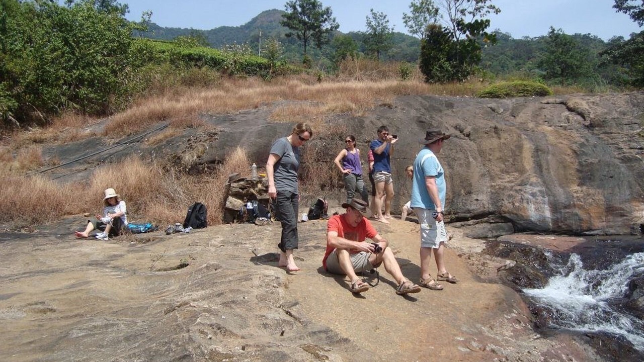 Photo of Others in Devikolam
