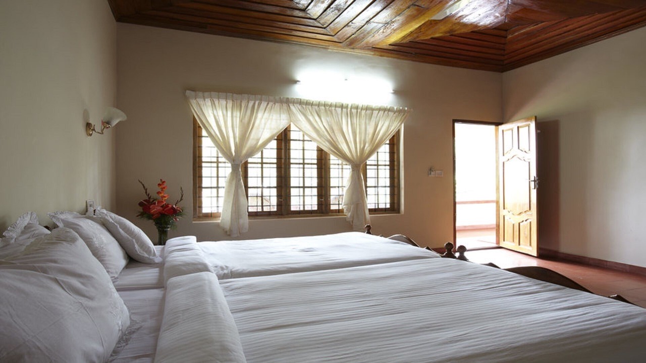 Photo of Bedroom in Devikolam