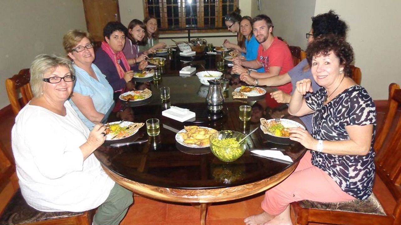 Photo of Others in Devikolam