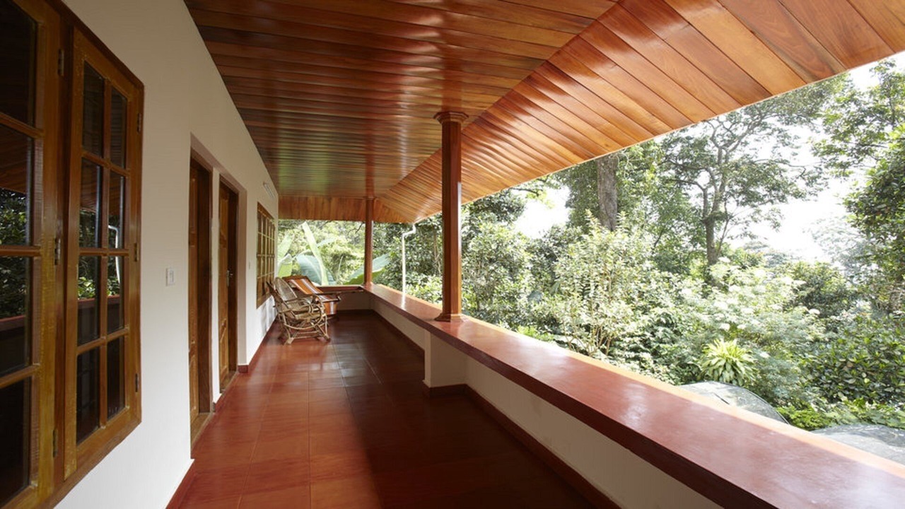 Photo of Outdoor in Devikolam