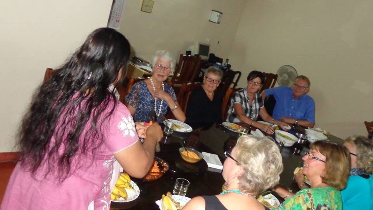Photo of Others in Devikolam