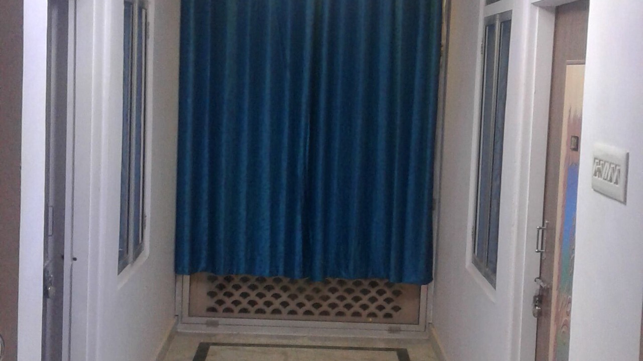 Photo of Others in Sawai Madhopur