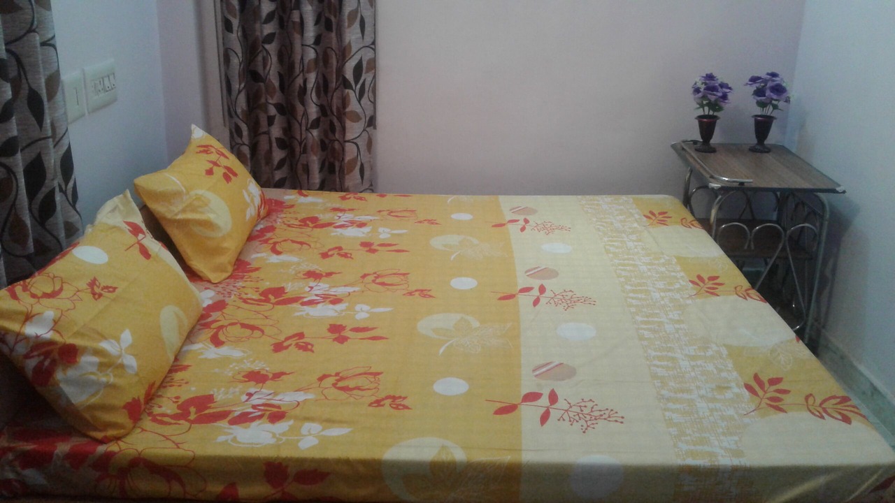 Photo of Bedroom in Sawai Madhopur