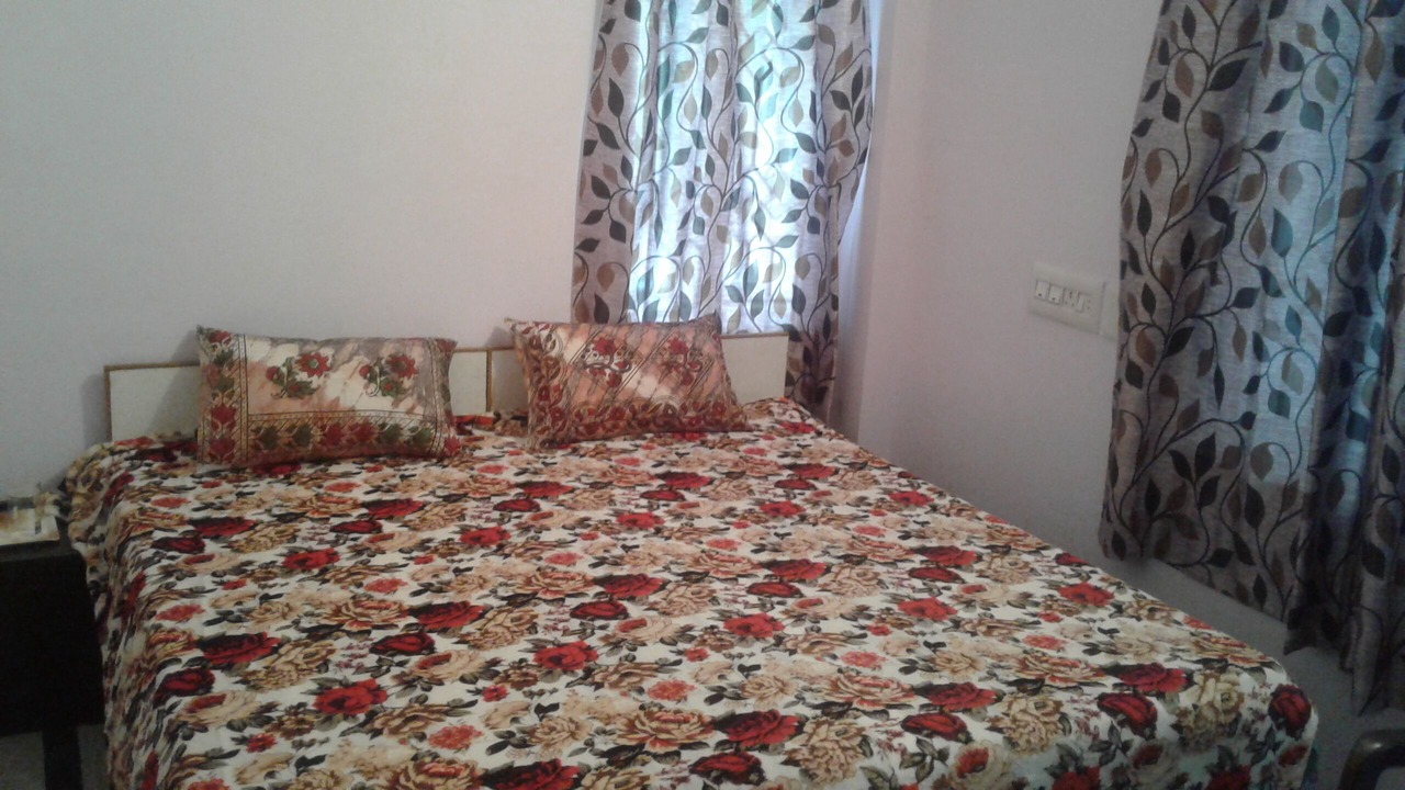 Photo of Bedroom in Sawai Madhopur
