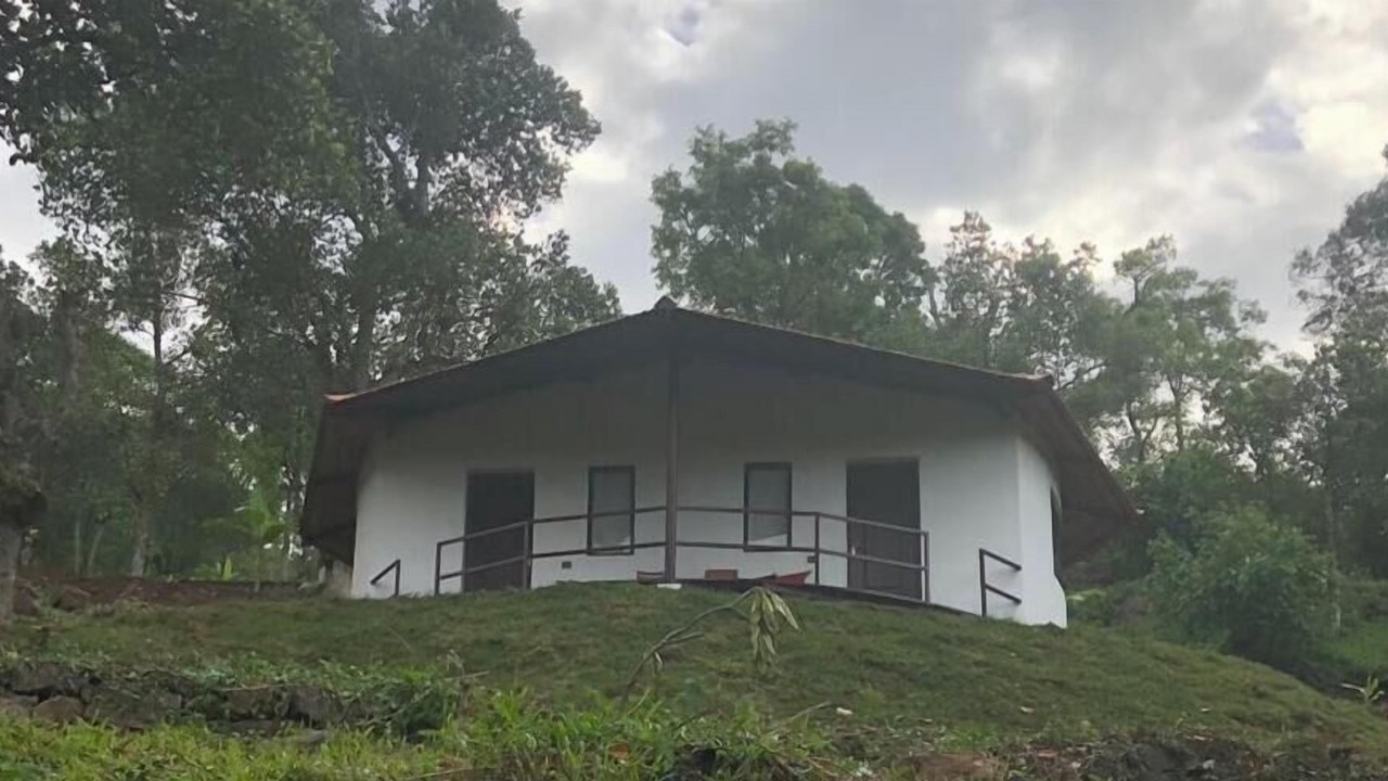 Photo of Outdoor in Kodaikanal