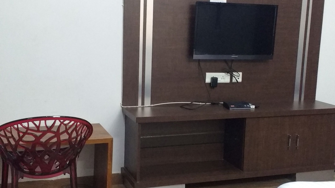 Photo of Bedroom in Hyderabad