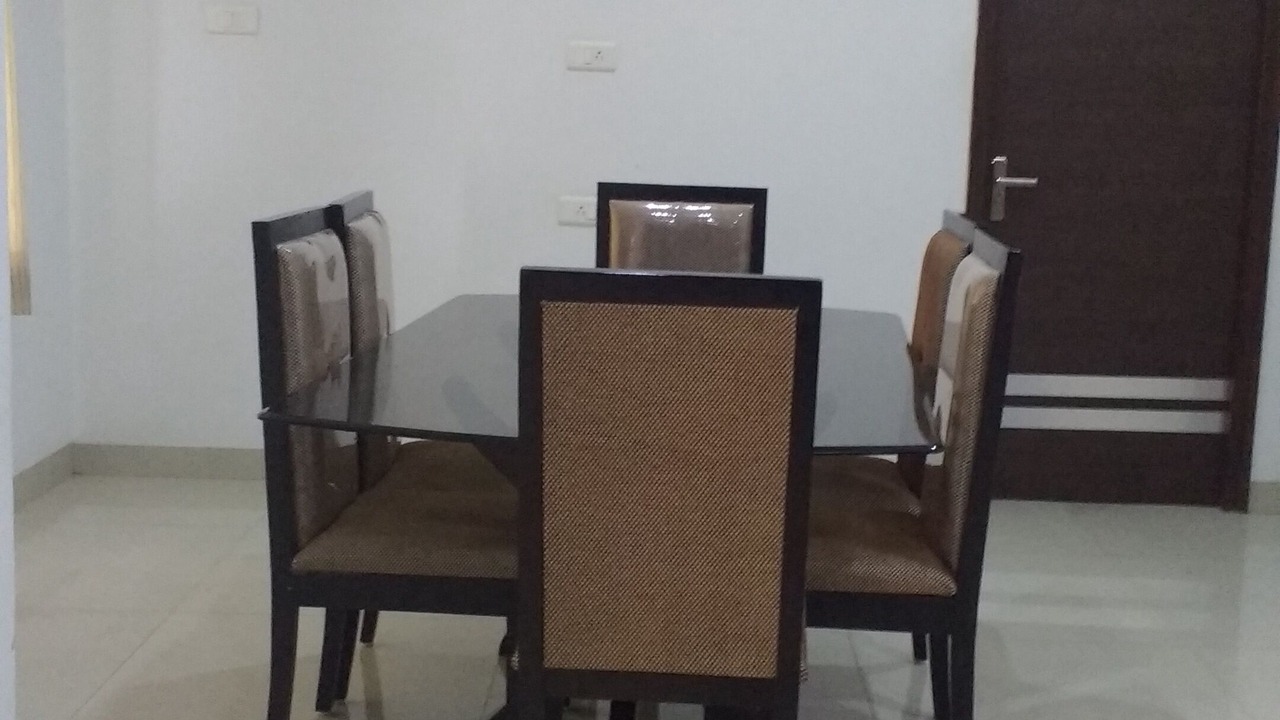 Photo of Others in Hyderabad