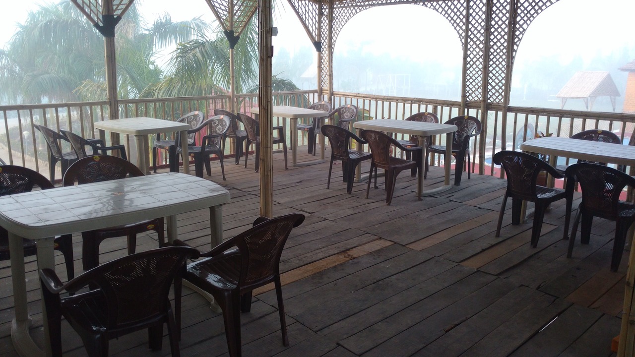 Photo of Outdoor in Virar