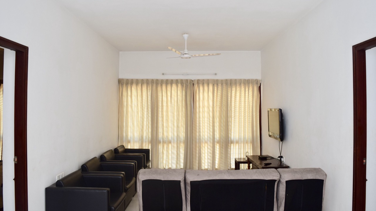 Photo of Livingroom in Neyyattinkara