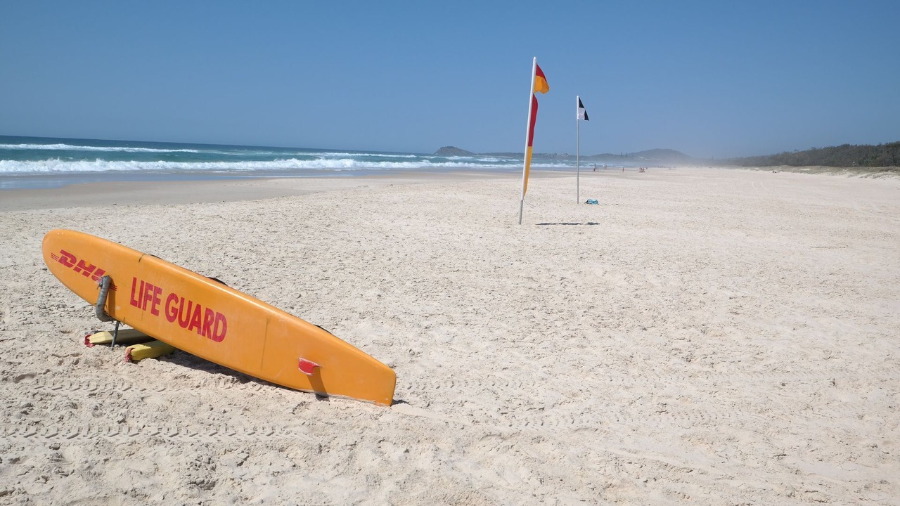 Photo of Others in Casuarina