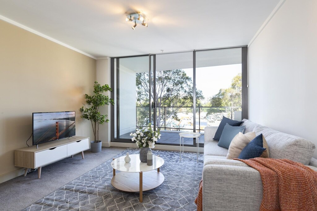 Photo of Others in Wolli Creek
