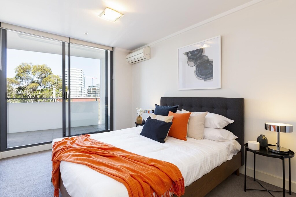 Photo of Others in Wolli Creek
