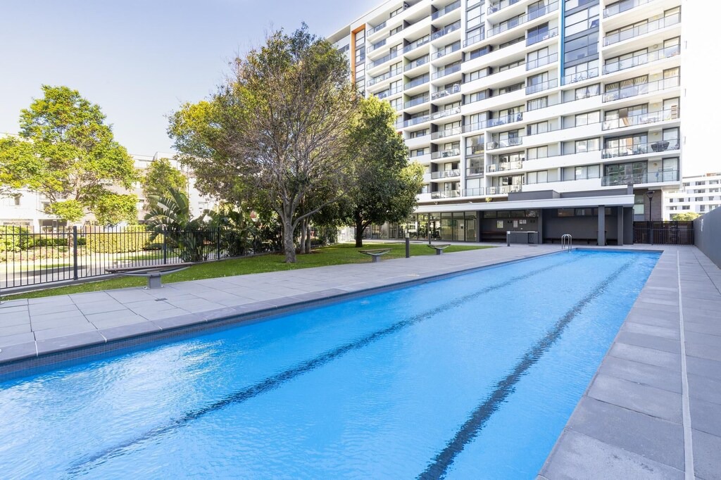 Photo of Others in Wolli Creek