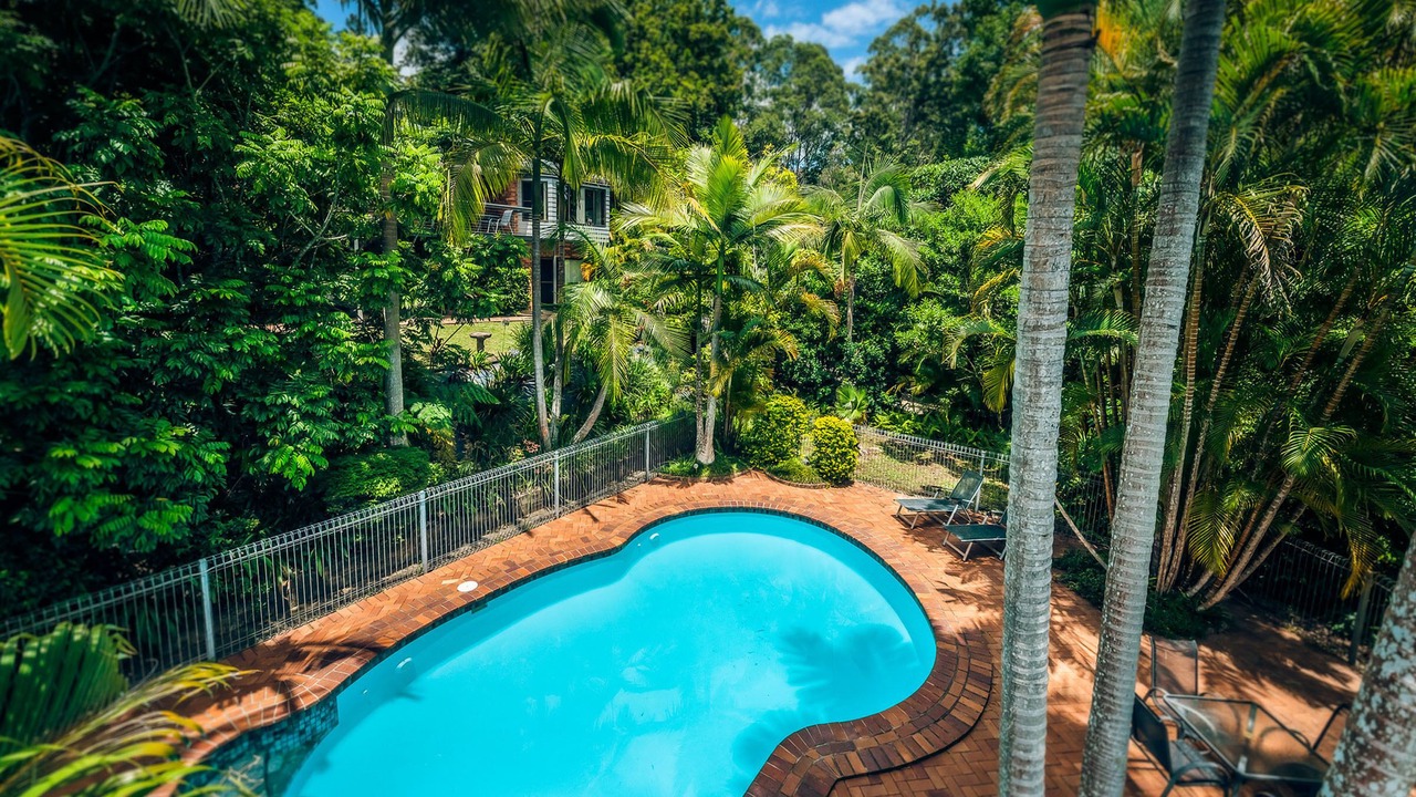 Photo of Outdoor in Bellingen