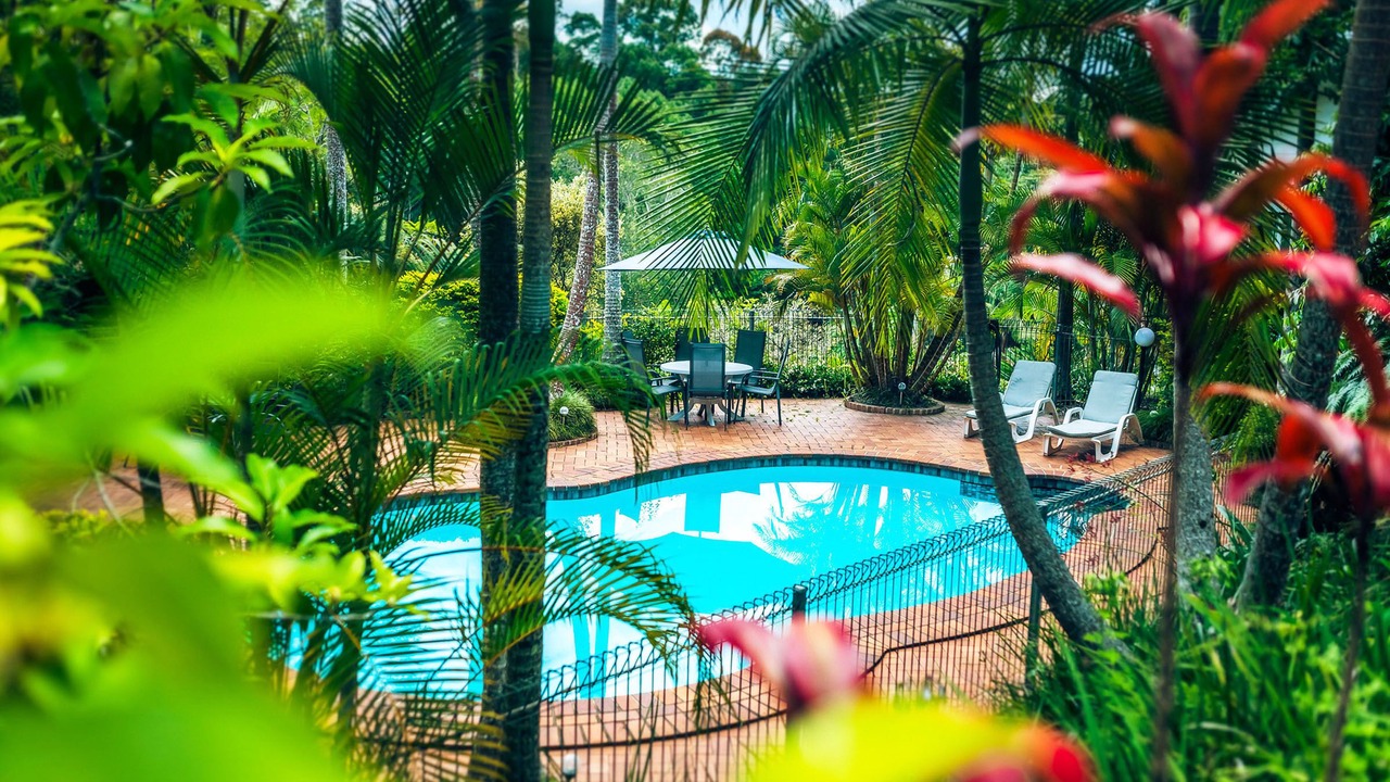 Photo of Outdoor in Bellingen