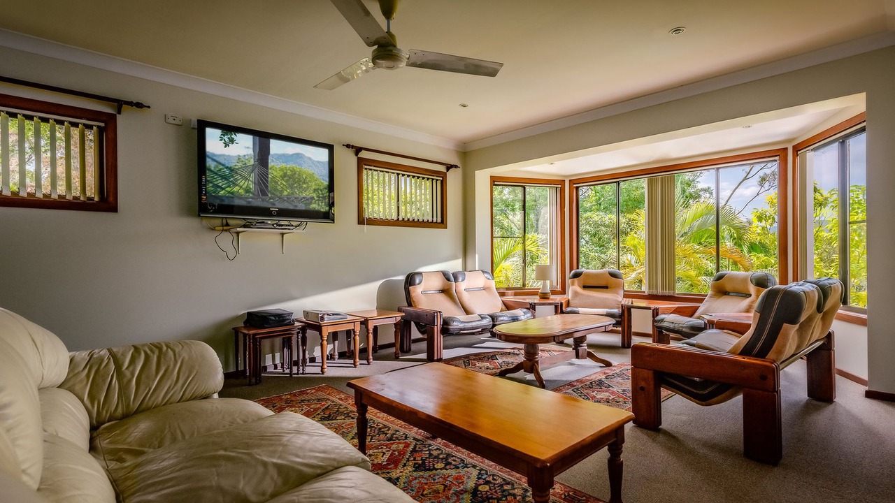 Photo of Livingroom in Bellingen