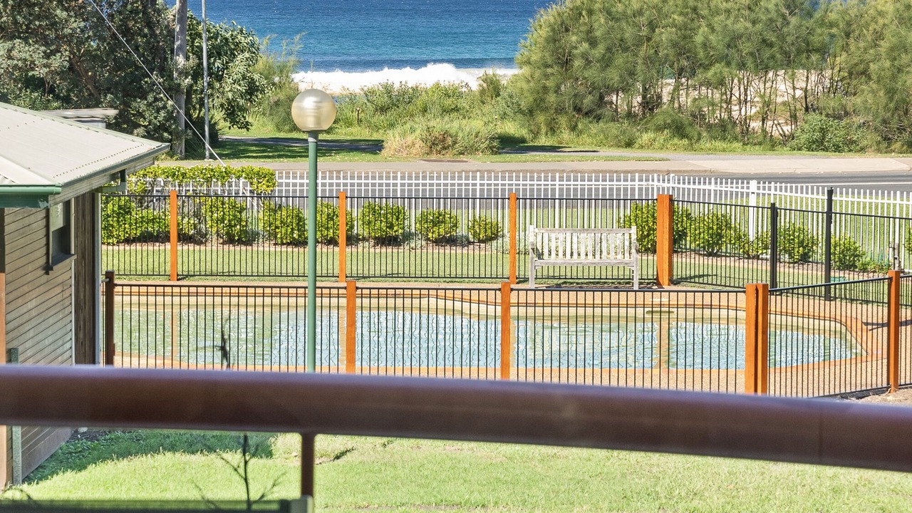 Photo of Outdoor in Mollymook Beach