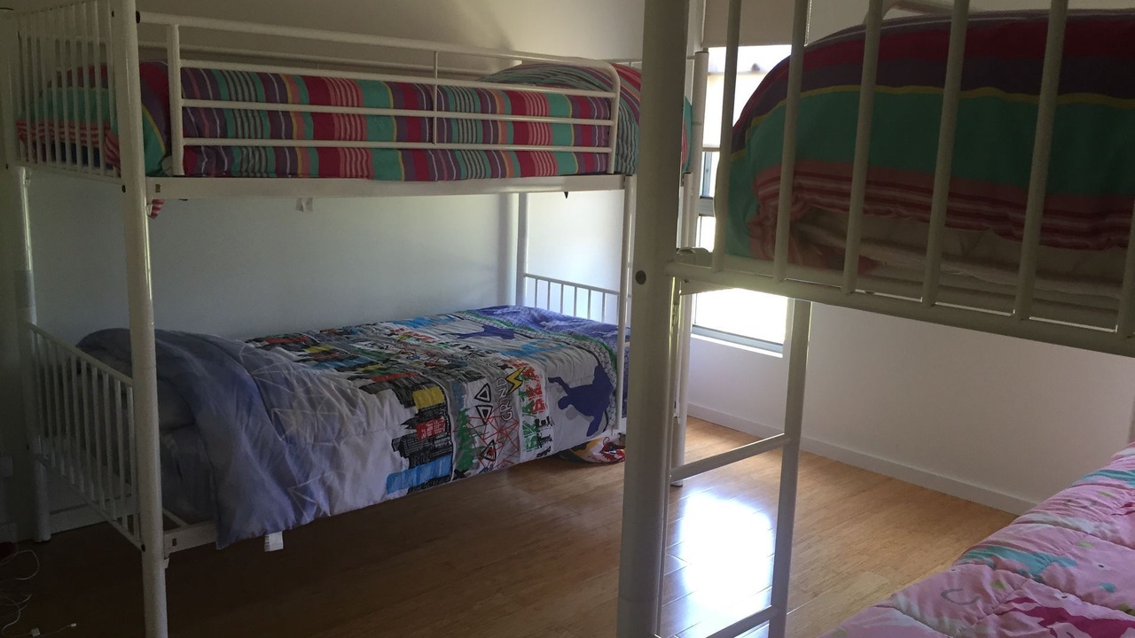 Photo of Bedroom in Coomba Park