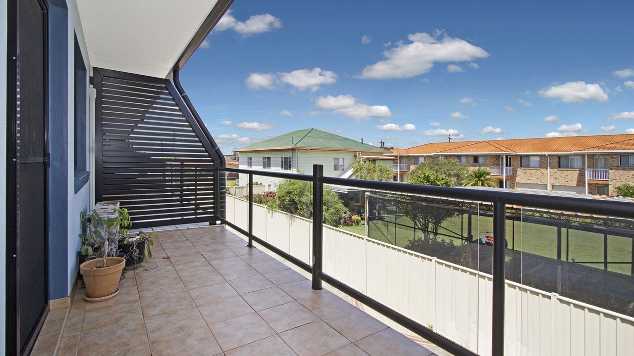 Photo of Outdoor in South Evans Head