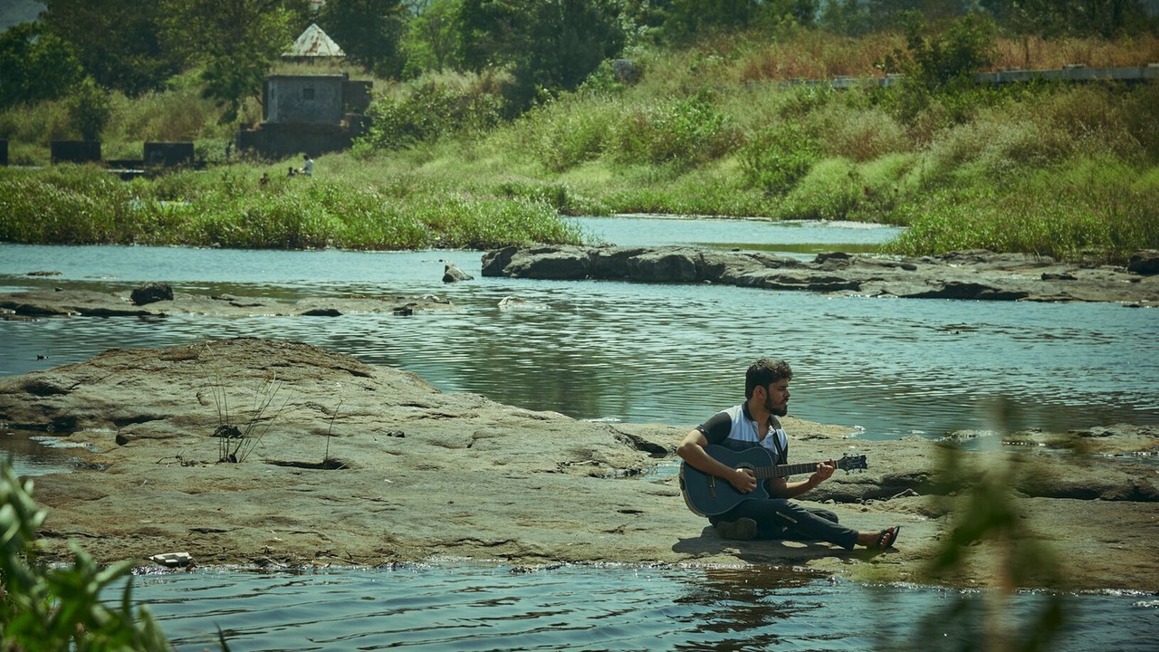 Photo of Others in Karjat