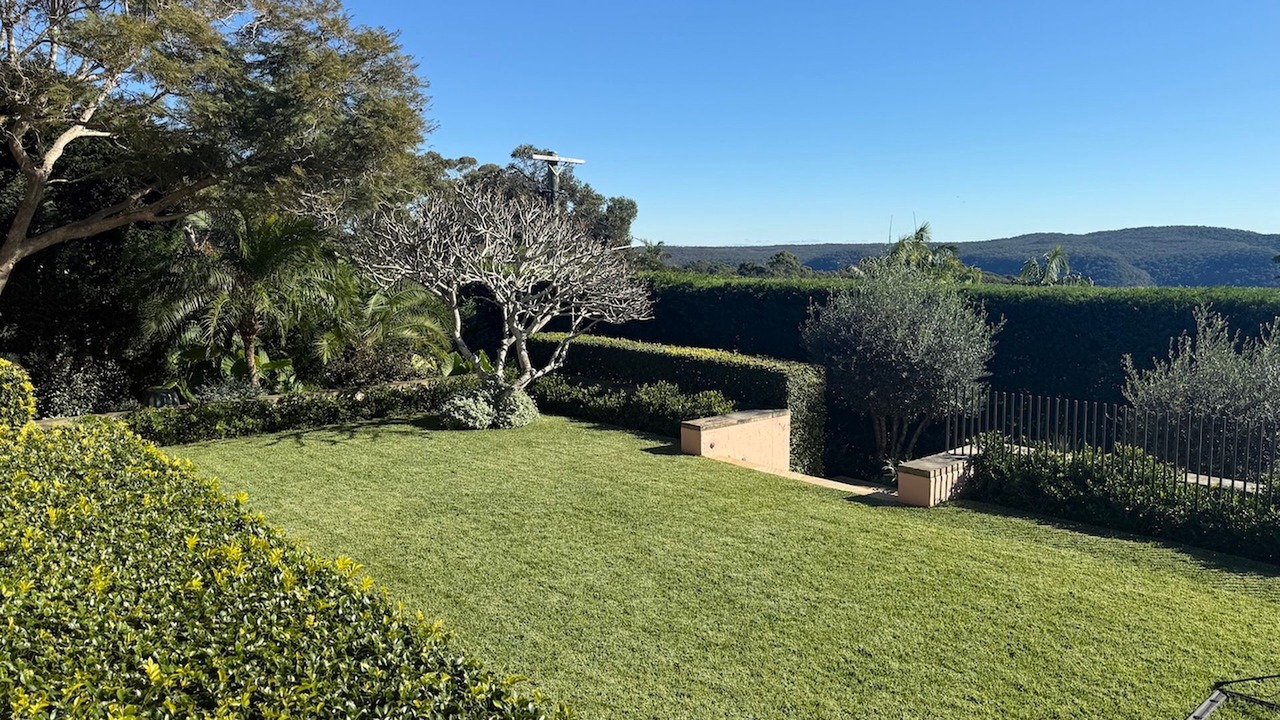 Photo of Outdoor in Palm Beach