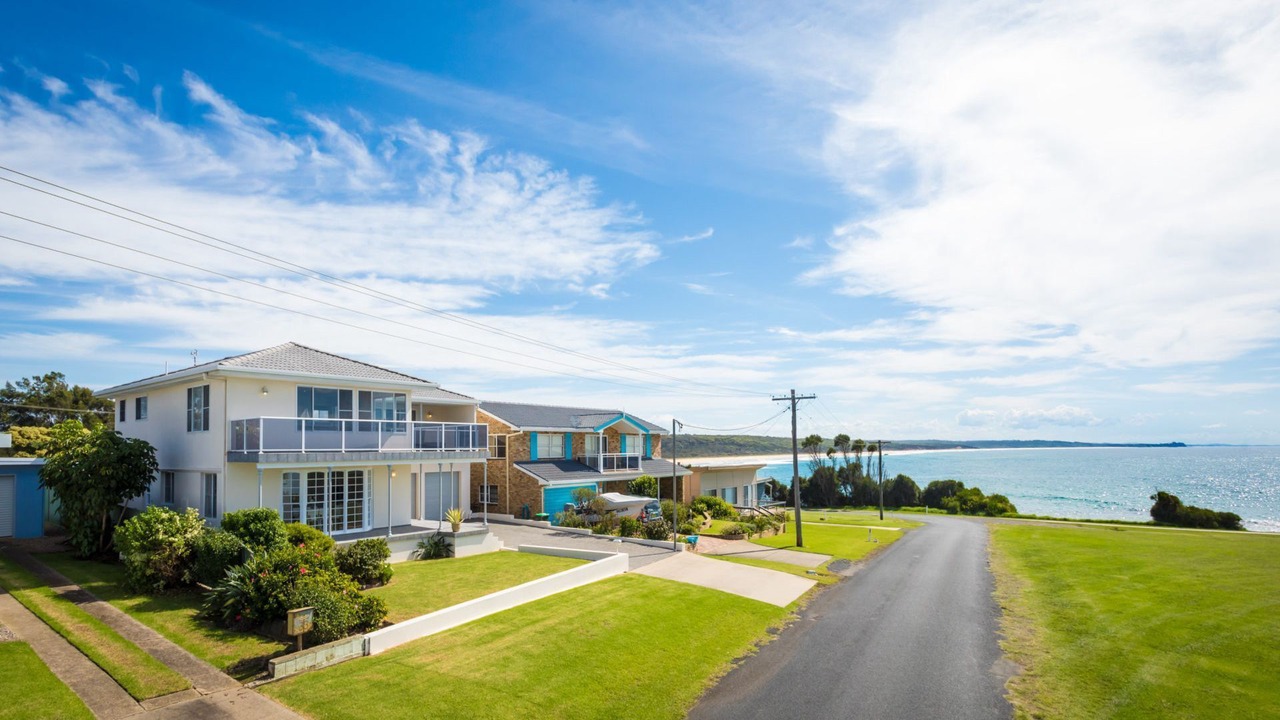 Photo of Outdoor in Dalmeny