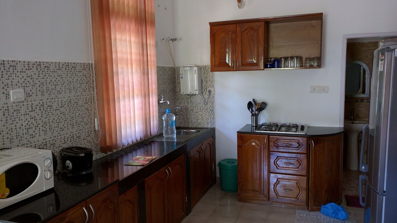 Photo of Others in Varca