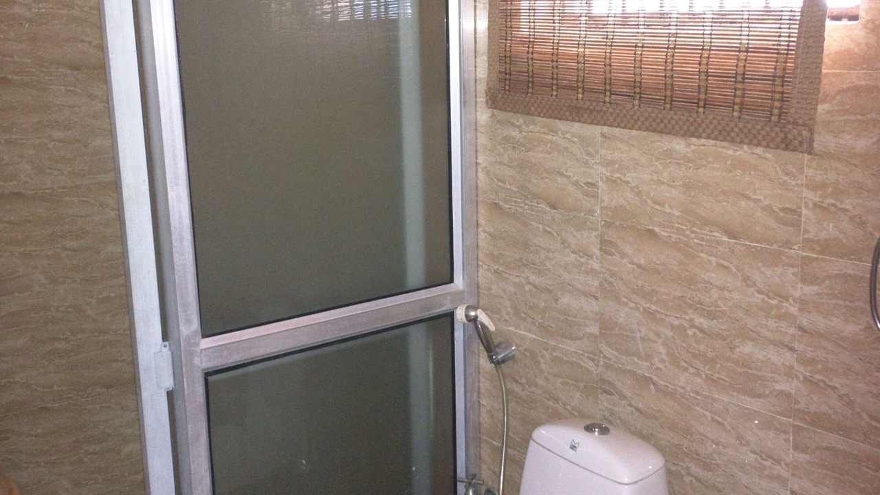 Photo of Bathroom in Varca