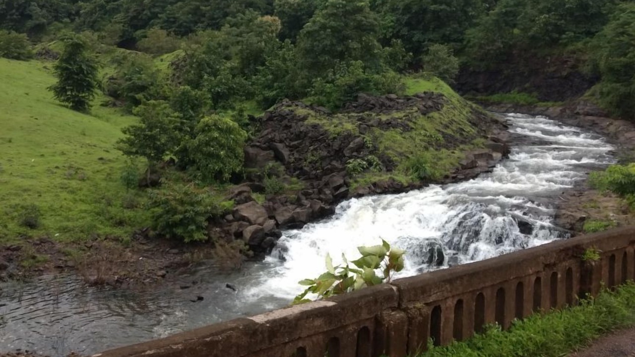 Photo of Outdoor in Mandangarh