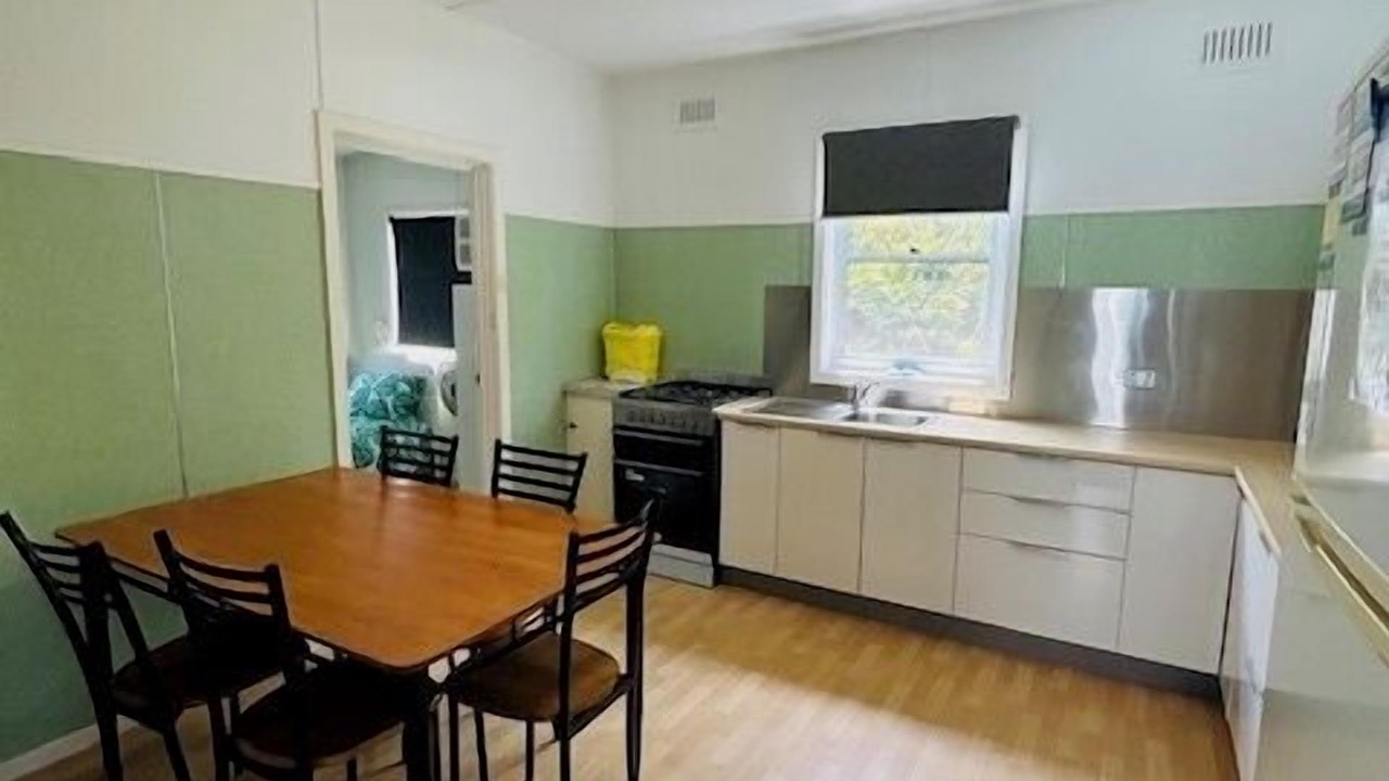 Photo of Kitchen in Hat Head