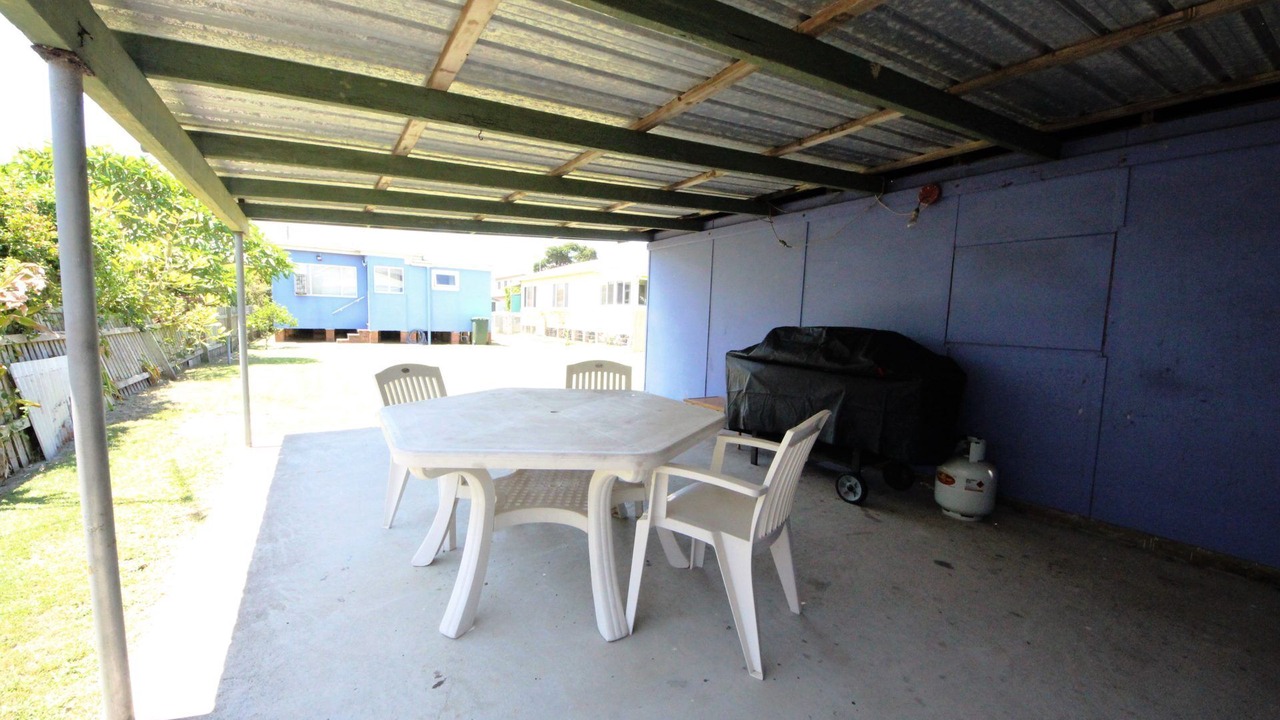 Photo of Outdoor in Hat Head