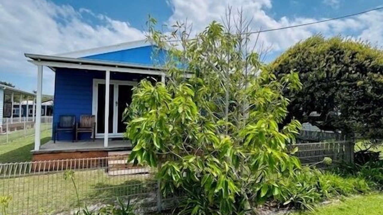 Photo of Outdoor in Hat Head
