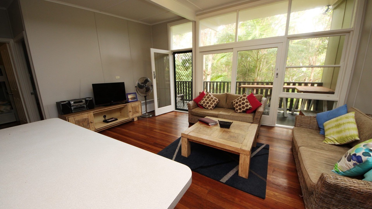 Photo of Livingroom in Arakoon