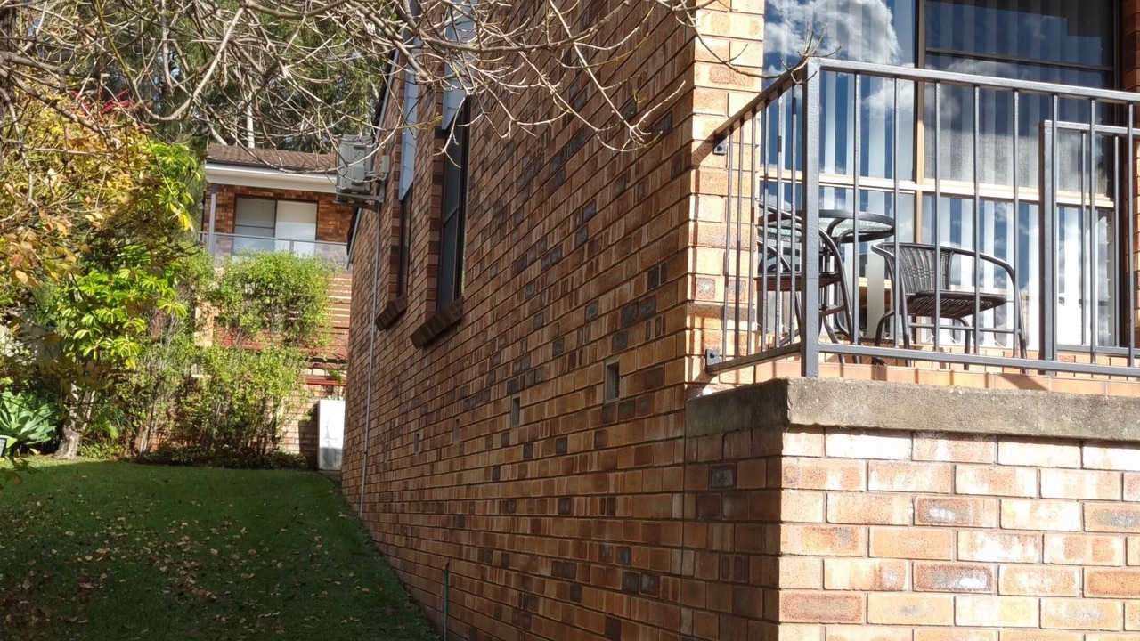 Photo of Outdoor in Vincentia