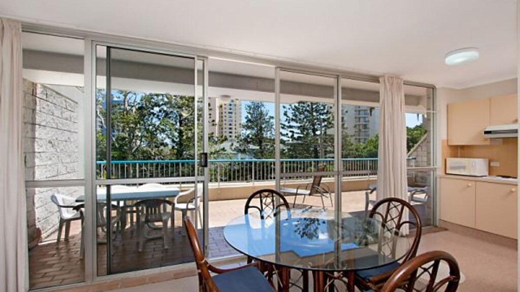 Photo of Others in Tweed Heads