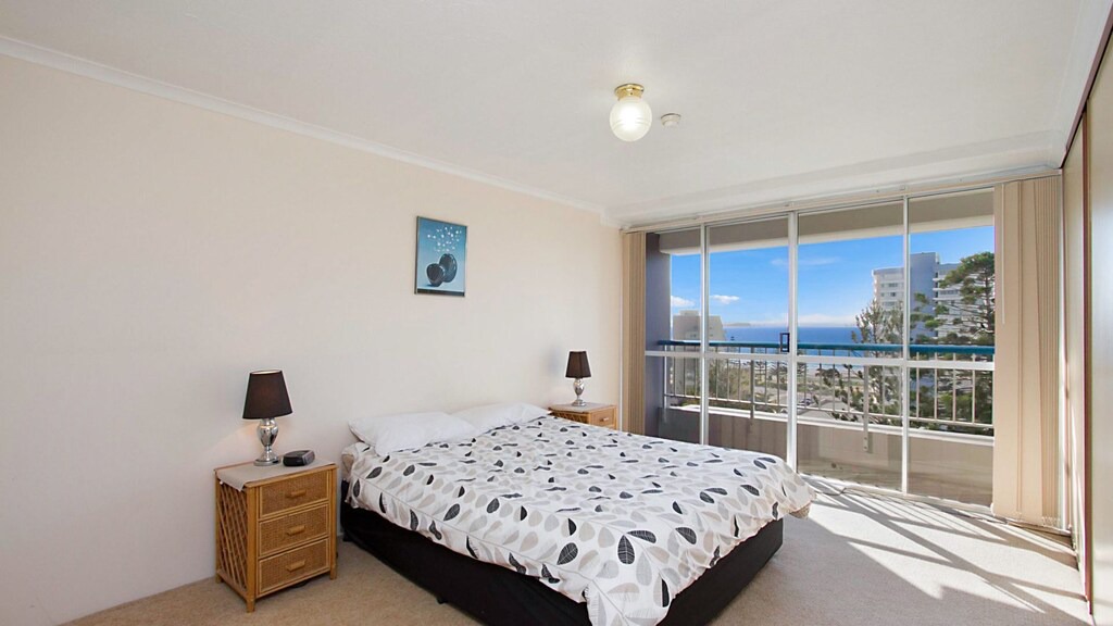 Photo of Others in Tweed Heads