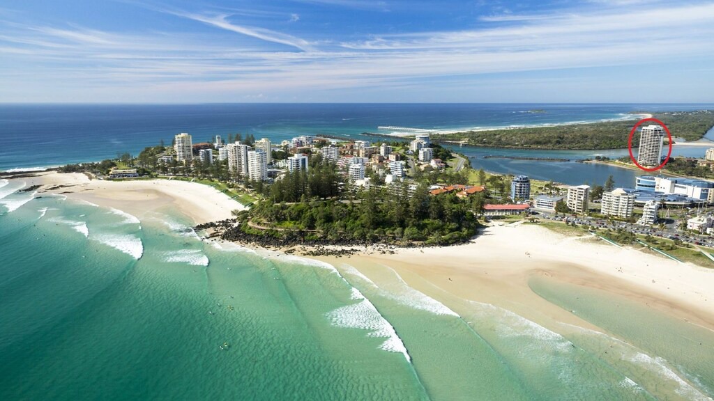 Photo of Outdoor in Tweed Heads