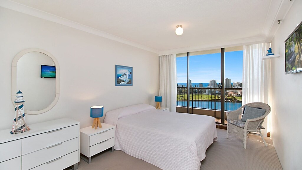 Photo of Others in Tweed Heads
