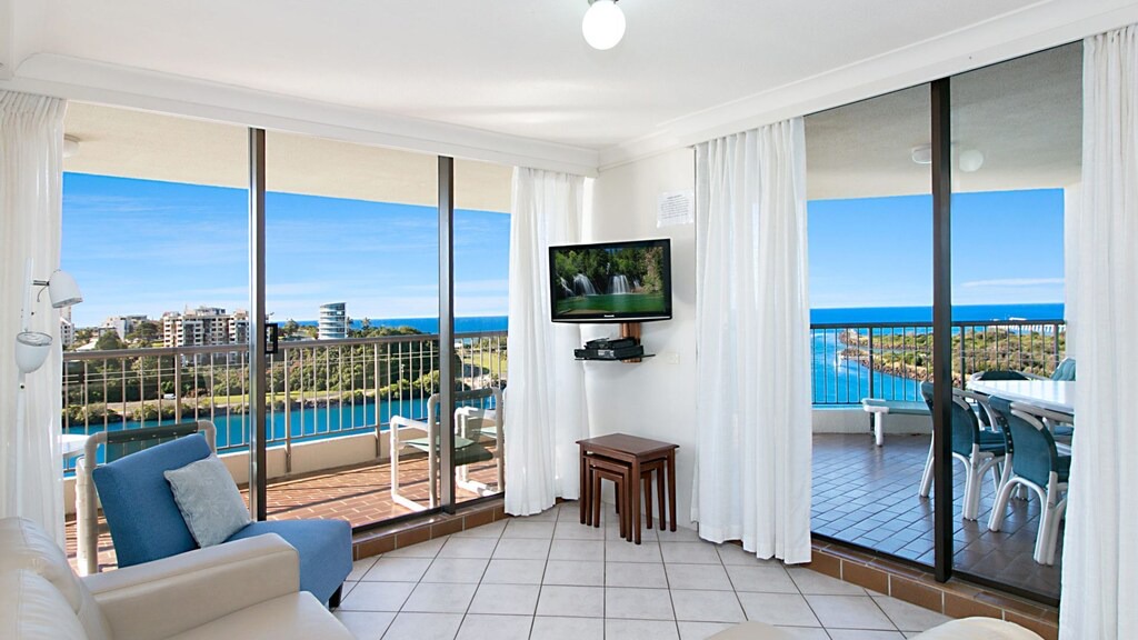 Photo of Others in Tweed Heads