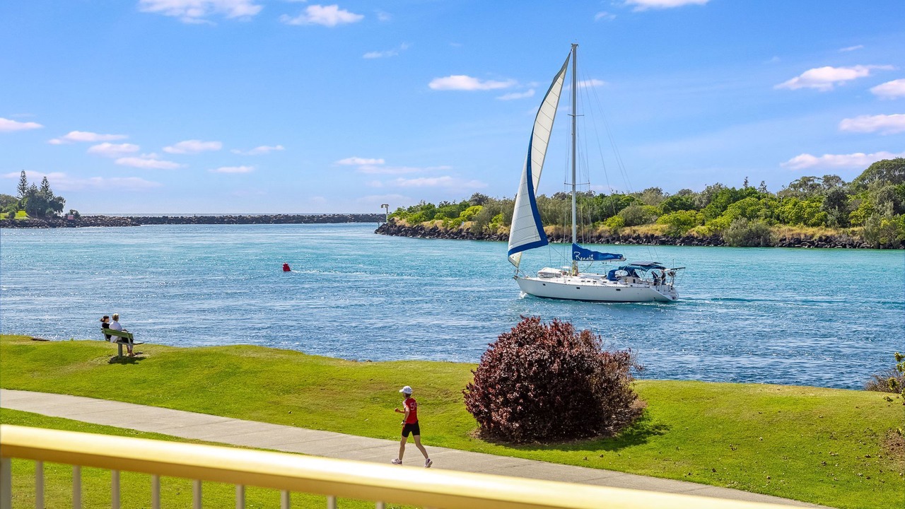Photo of Outdoor in Tweed Heads