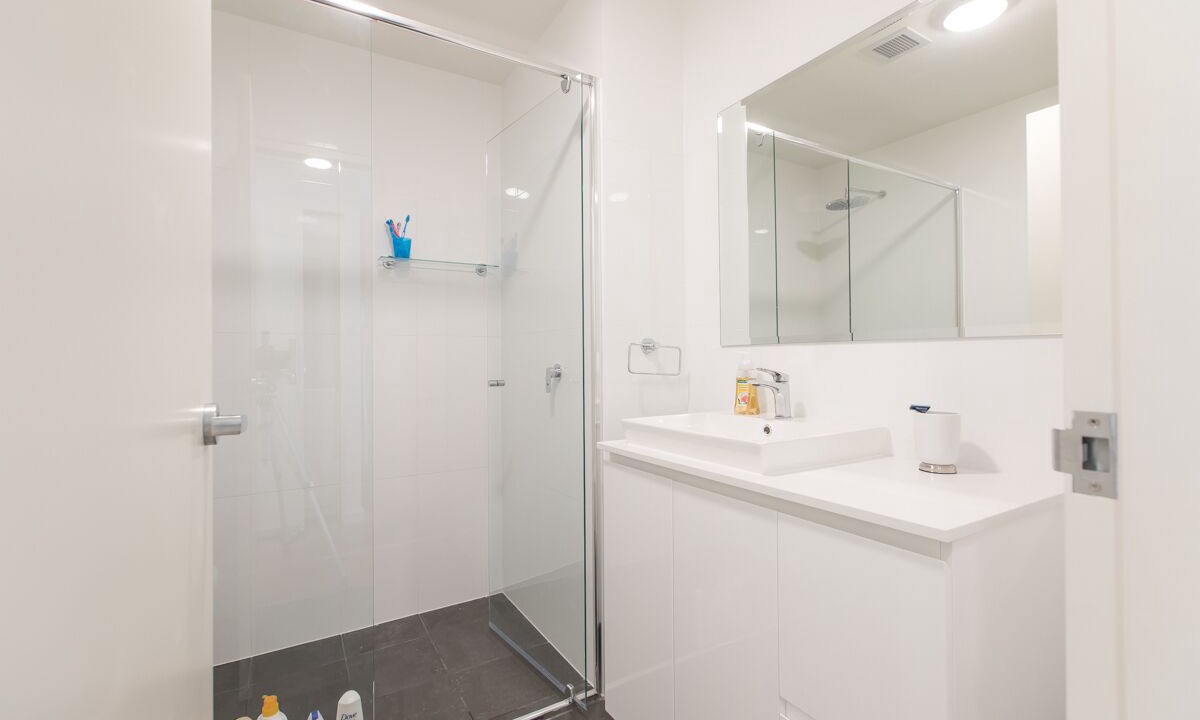 Photo of Bathroom in Kiama