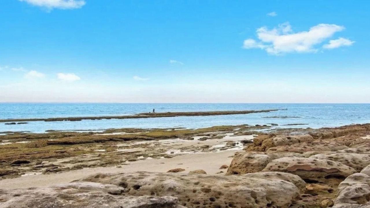 Photo of Others in Currarong