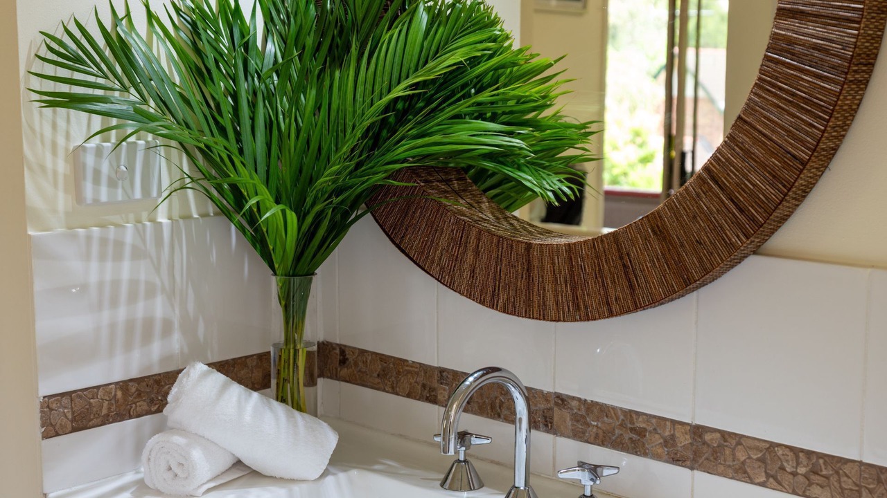 Photo of Bathroom in Kiama