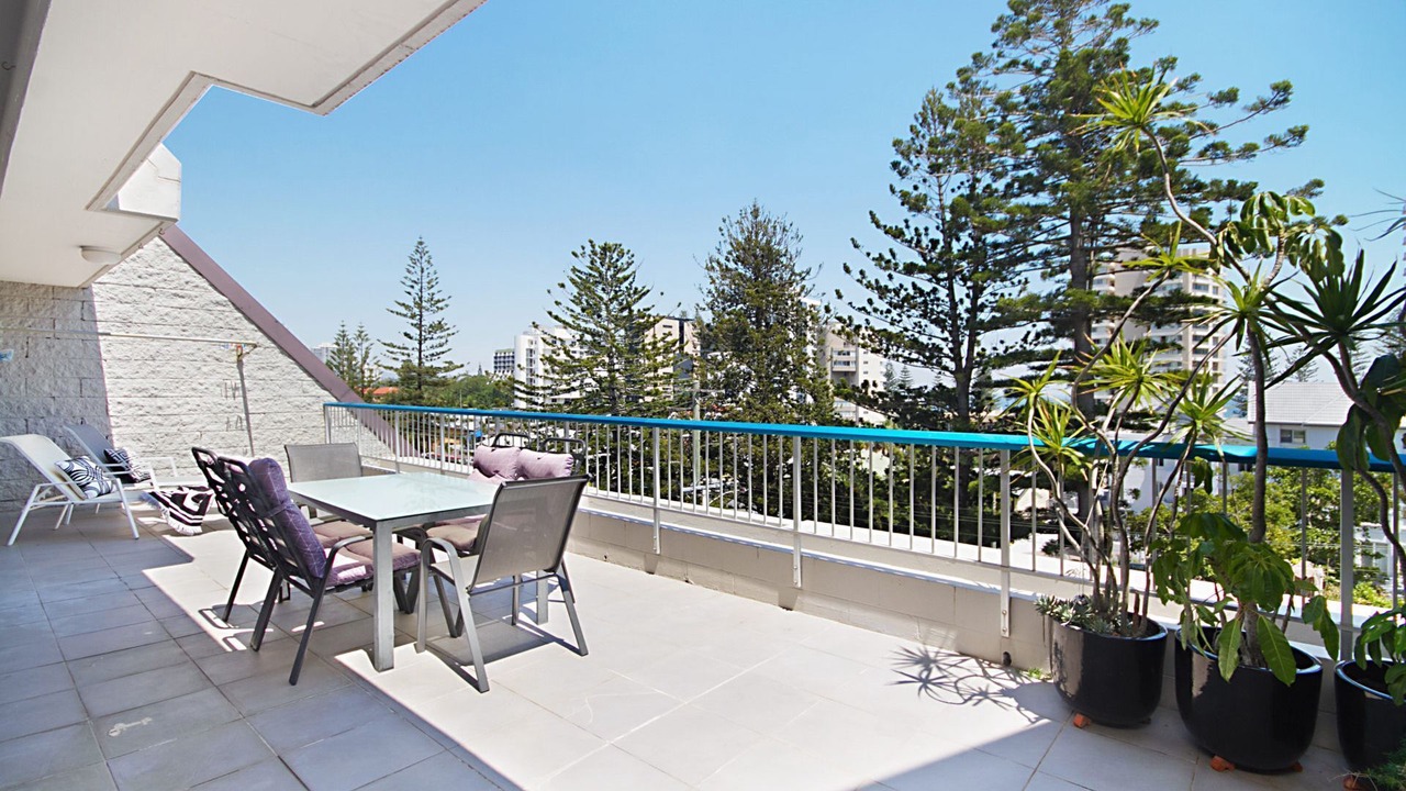 Photo of Outdoor in Tweed Heads