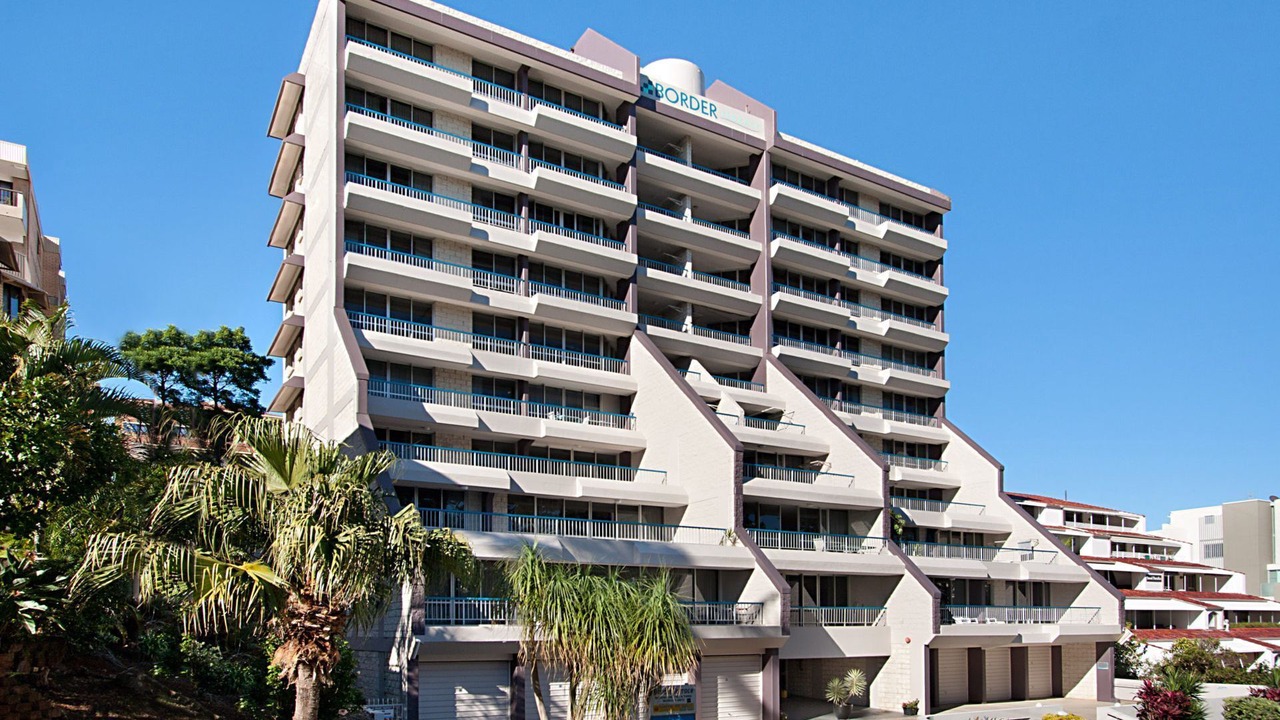 Photo of Outdoor in Tweed Heads