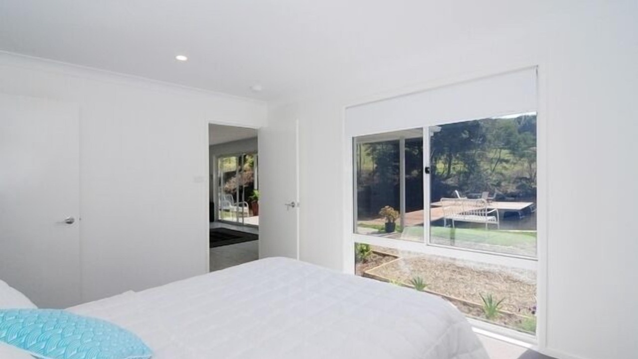 Photo of Bedroom in Tapitallee