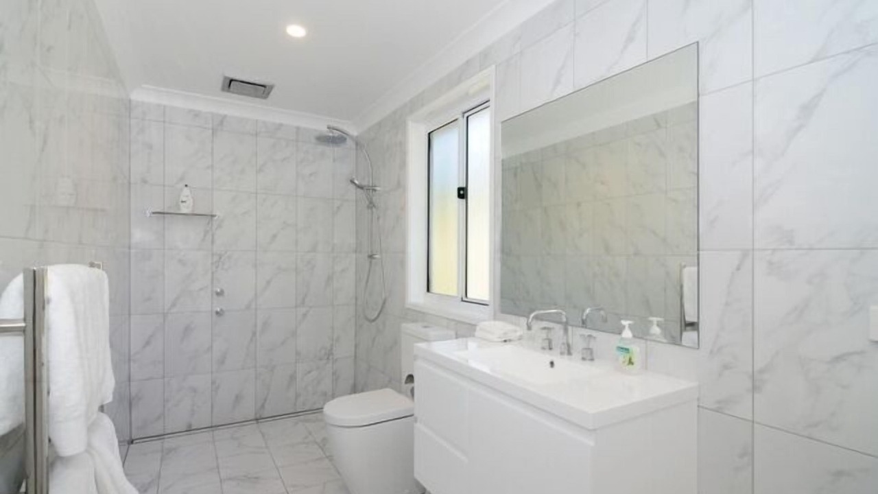 Photo of Bathroom in Tapitallee
