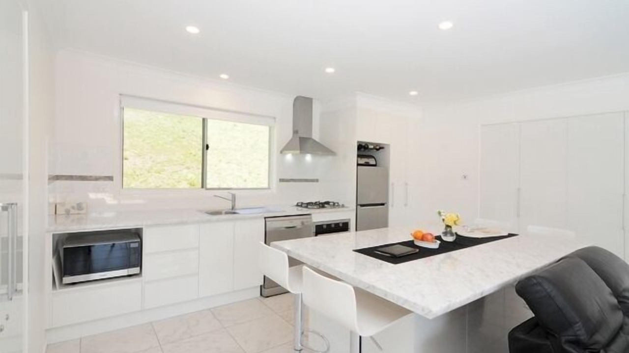 Photo of Kitchen in Tapitallee