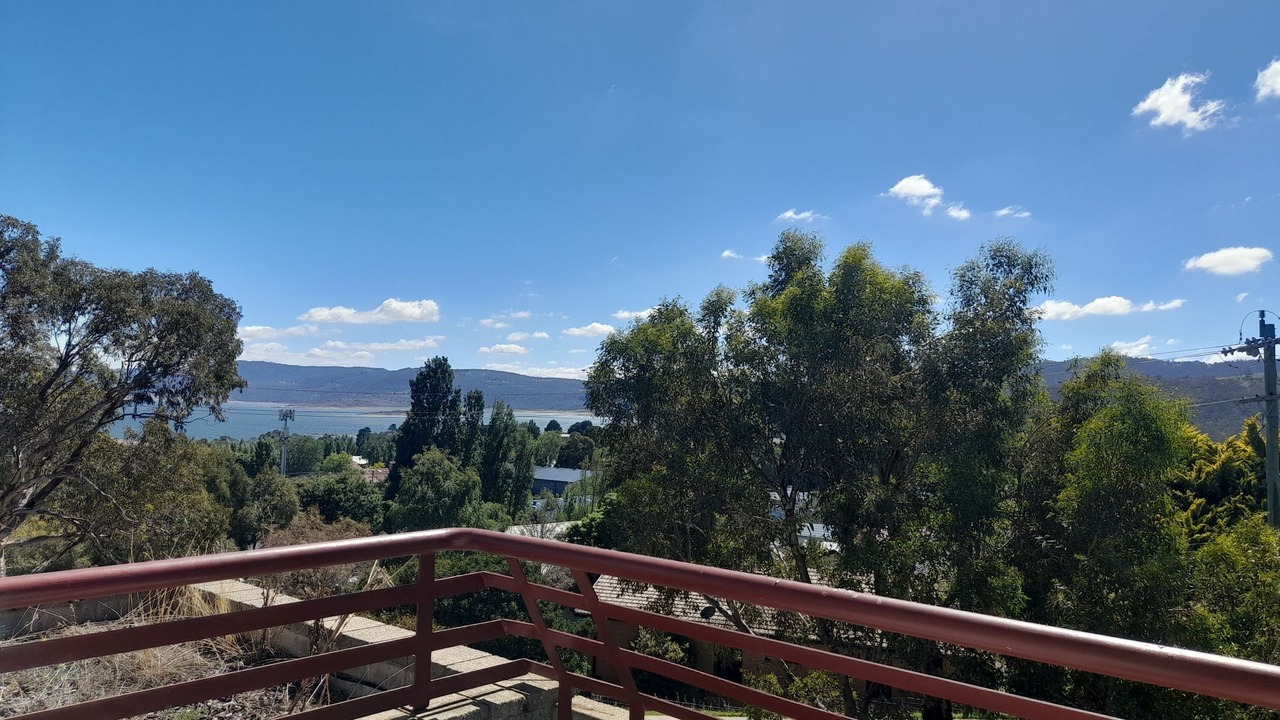 Photo of Outdoor in Jindabyne