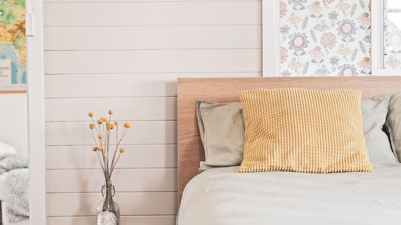 Photo of Bedroom in South Evans Head